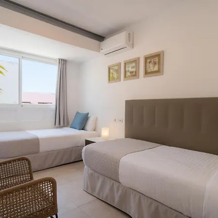 Apartment Sabbia Noa Boutique