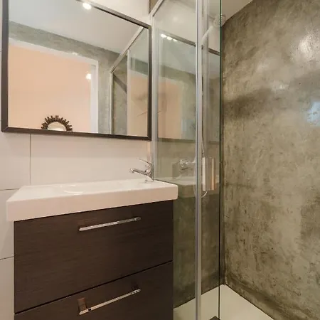 Sabbia Noa Boutique פוארטו דל כרמן