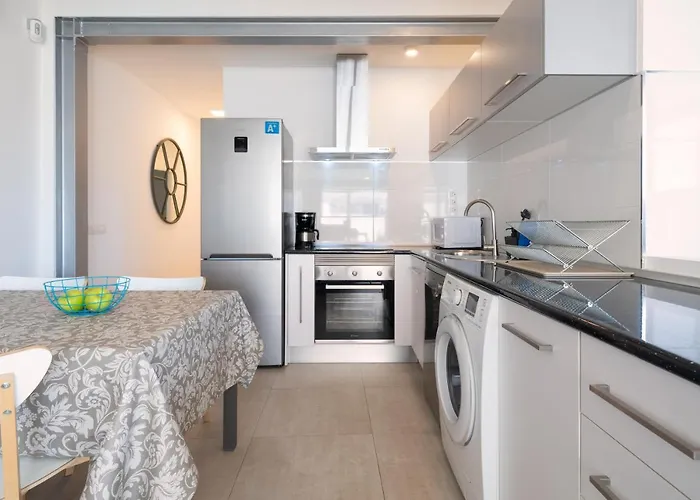 Sabbia Noa Boutique *