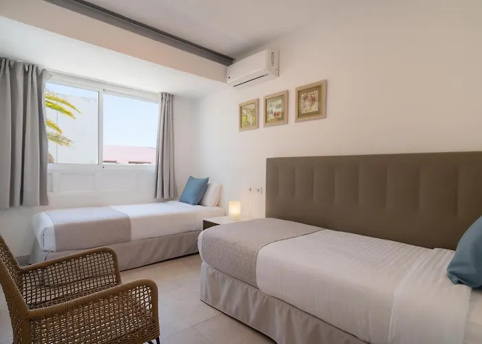 Apartmán Sabbia Noa Boutique