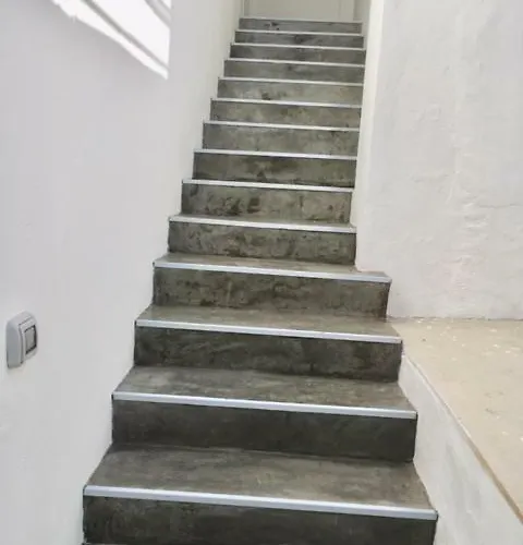 Sabbia Noa Boutique * Puerto del Carmen (Lanzarote)