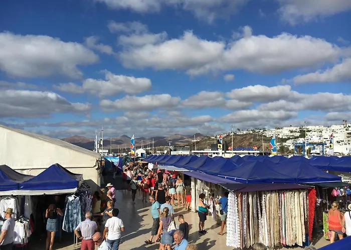 Apartmán Sabbia Noa Boutique *