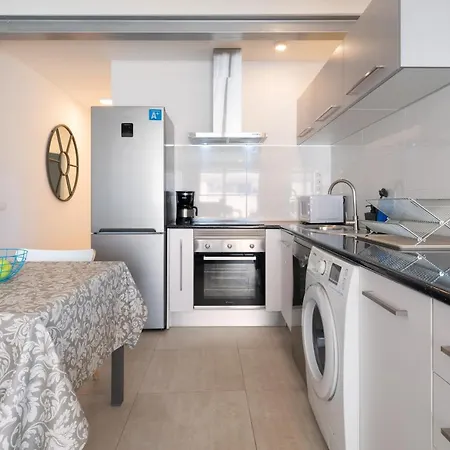 Sabbia Noa Boutique *