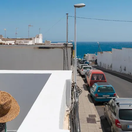 Sabbia Noa Boutique Puerto del Carmen