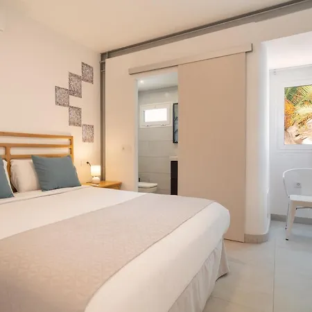 Apartman Sabbia Noa Boutique Puerto del Carmen