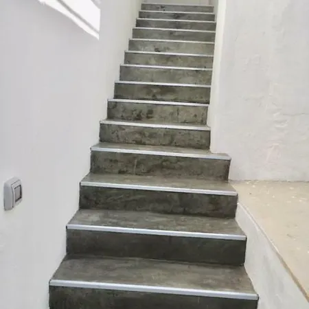 Sabbia Noa Boutique * Puerto del Carmen (Lanzarote)