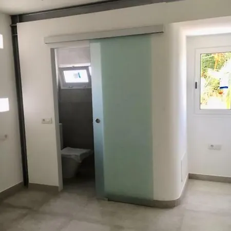 Sabbia Noa Boutique * Puerto del Carmen (Lanzarote)