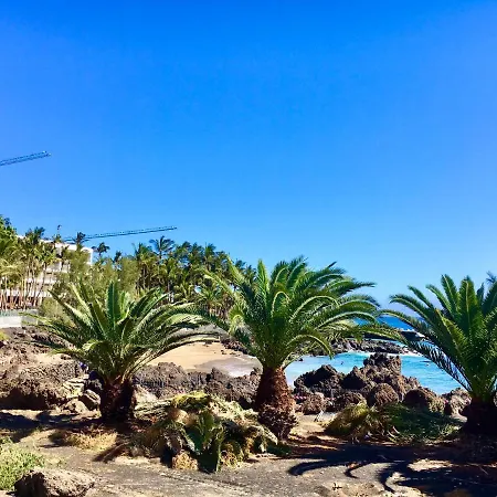 Sabbia Noa Boutique *