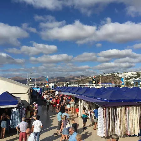 Apartmán Sabbia Noa Boutique *