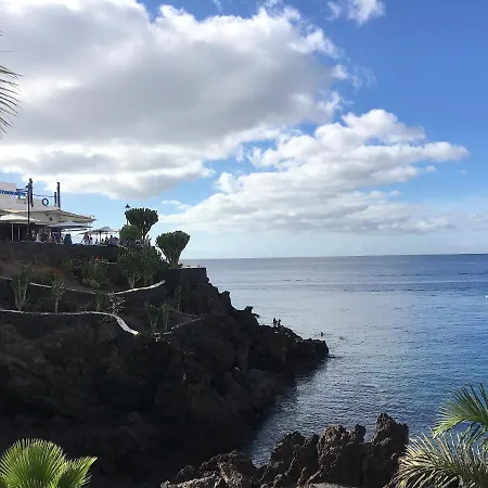 Sabbia Noa Boutique Puerto del Carmen