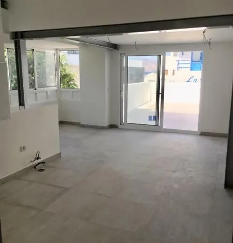 Apartman Sabbia Noa Boutique Puerto del Carmen