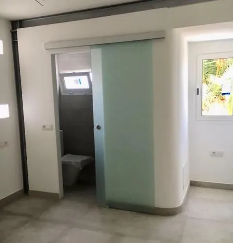 Sabbia Noa Boutique * Puerto del Carmen