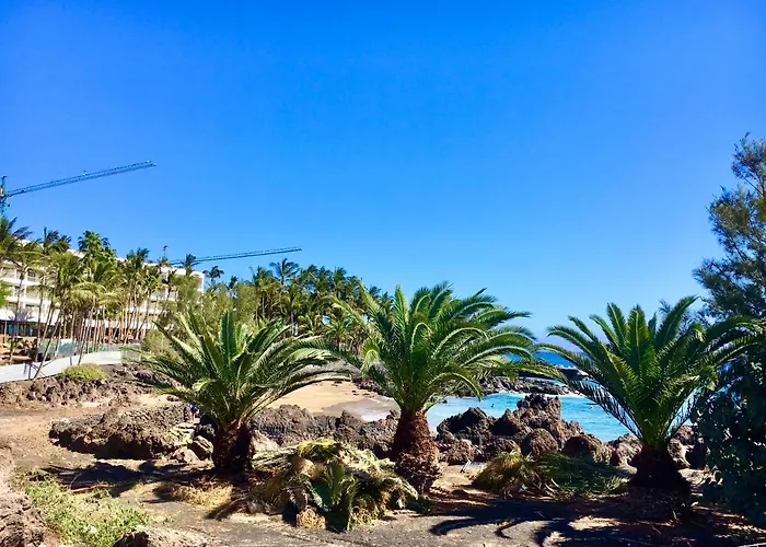 Sabbia Noa Boutique *