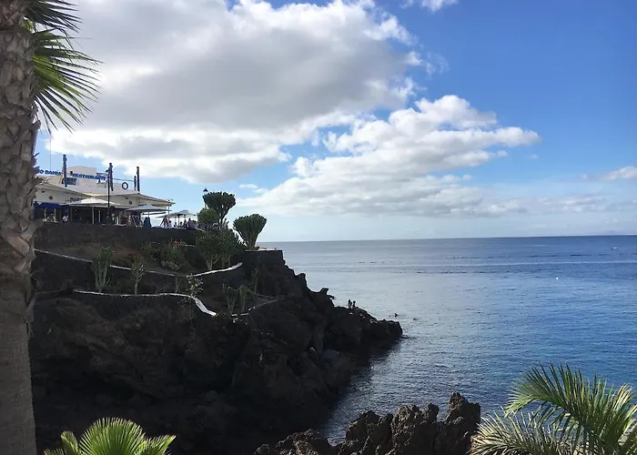 Sabbia Noa Boutique Puerto del Carmen