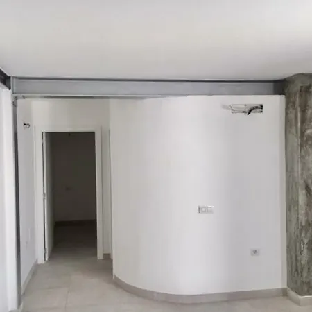 Sabbia Noa Boutique *